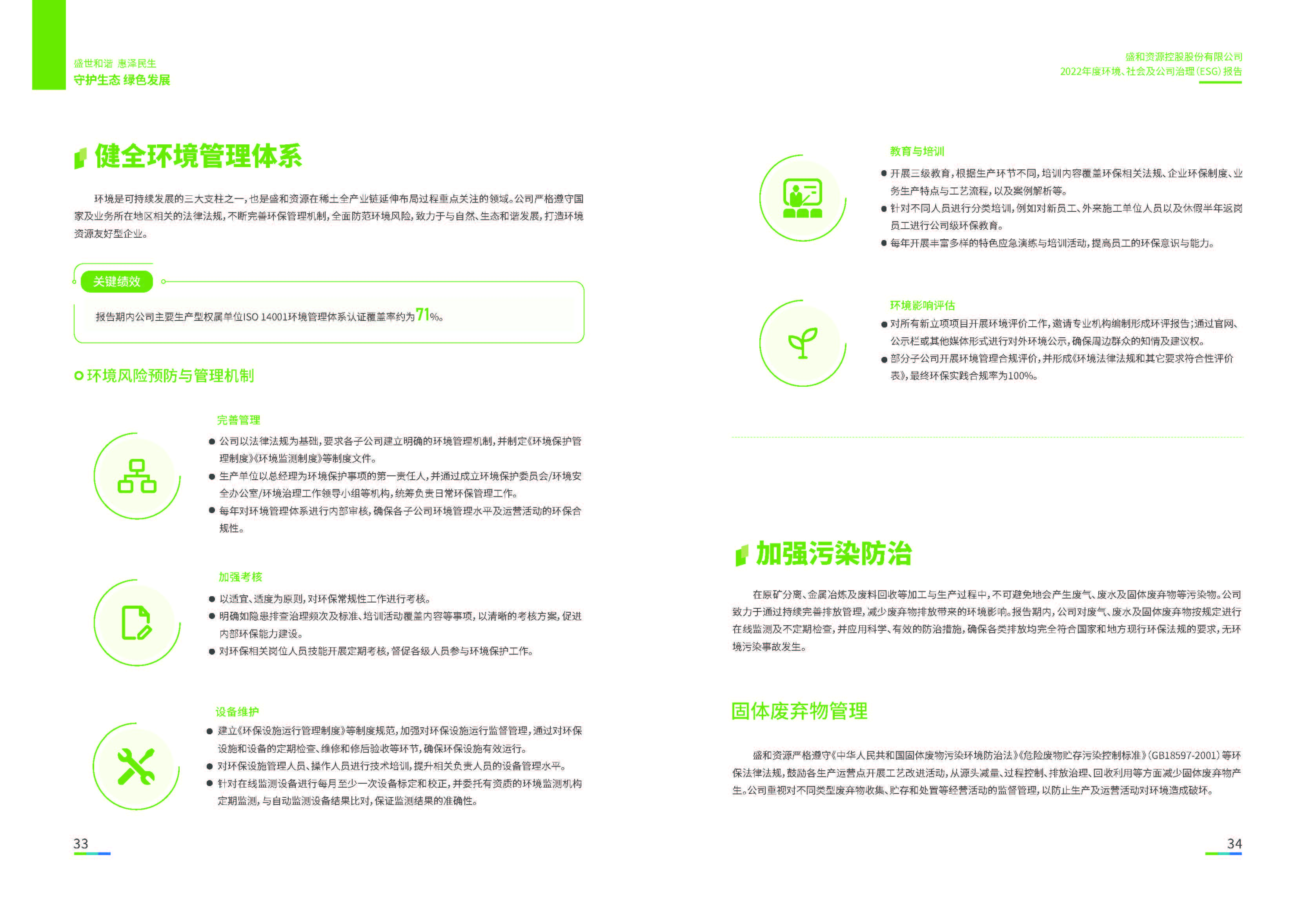 1.太阳集团tcy8722资源：太阳集团tcy8722资源2022年度环境、社会、公司治理（ESG）报告_页面_18